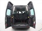 Ford Transit - fotka číslo 8