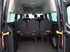 Ford Transit - fotka číslo 9