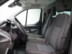 Ford Transit - fotka číslo 10
