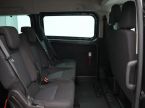 Ford Transit - fotka číslo 12