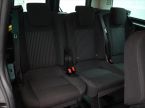 Ford Transit - fotka číslo 13