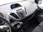 Ford Transit - fotka číslo 15