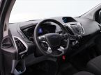 Ford Transit - fotka číslo 19