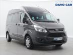 Ford Transit - fotka číslo 0