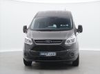 Ford Transit - fotka číslo 1