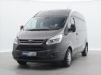 Ford Transit - fotka číslo 2