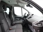 Ford Transit - fotka číslo 11
