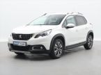 Peugeot 2008 - fotka číslo 2