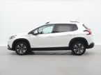 Peugeot 2008 - fotka číslo 3