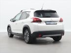 Peugeot 2008 - fotka číslo 4