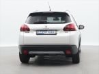 Peugeot 2008 - fotka číslo 5