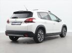 Peugeot 2008 - fotka číslo 8
