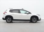 Peugeot 2008 - fotka číslo 9