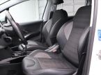 Peugeot 2008 - fotka číslo 15