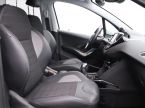 Peugeot 2008 - fotka číslo 17