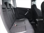 Peugeot 2008 - fotka číslo 18