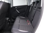 Peugeot 2008 - fotka číslo 19