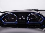 Peugeot 2008 - fotka číslo 20