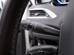 Peugeot 2008 - fotka číslo 21
