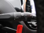 Peugeot 2008 - fotka číslo 23