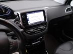 Peugeot 2008 - fotka číslo 24