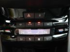 Peugeot 2008 - fotka číslo 27