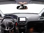 Peugeot 2008 - fotka číslo 28