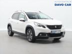 Peugeot 2008 - fotka číslo 0
