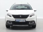 Peugeot 2008 - fotka číslo 1