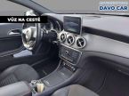 Mercedes Třída CLA - fotka číslo 2