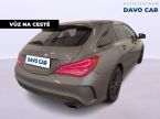 Mercedes Třída CLA - fotka číslo 4