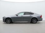 Volvo S90 - fotka číslo 3