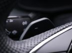Škoda Fabia - fotka číslo 15