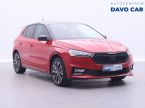 Škoda Fabia - fotka číslo 0
