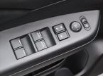 Honda CR-V - fotka číslo 14