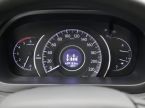 Honda CR-V - fotka číslo 17