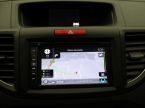 Honda CR-V - fotka číslo 24