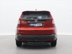 Honda CR-V - fotka číslo 5