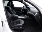 BMW Řada 3 - fotka číslo 12