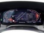 BMW Řada 3 - fotka číslo 17