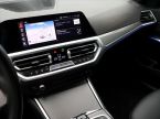 BMW Řada 3 - fotka číslo 22