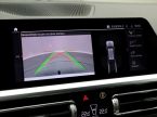 BMW Řada 3 - fotka číslo 25