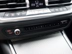 BMW Řada 3 - fotka číslo 27