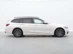 BMW Řada 3 - fotka číslo 7