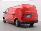 Volkswagen Transporter - fotka číslo 4