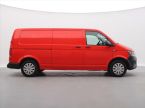 Volkswagen Transporter - fotka číslo 7