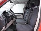 Volkswagen Transporter - fotka číslo 12