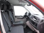Volkswagen Transporter - fotka číslo 13