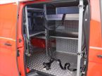 Volkswagen Transporter - fotka číslo 14