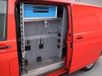 Volkswagen Transporter - fotka číslo 15